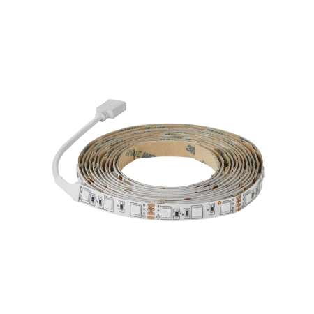 Pasek Led Strip NO2210409901 - Nordlux